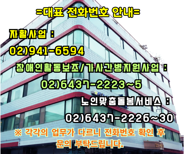 70c473bbc701372602417b11b8fb022a_1752049702_0073.png